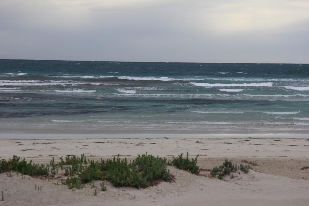 Emu Bay Stay Esterno foto
